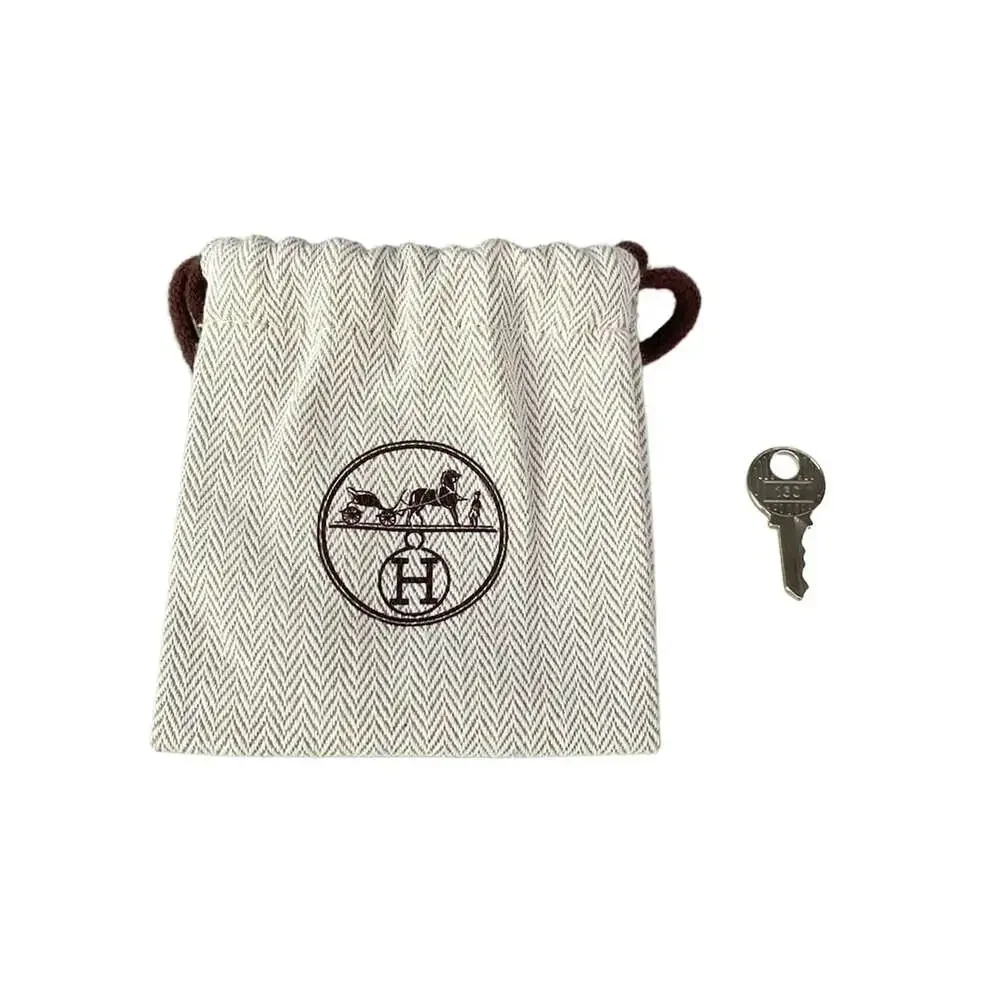 Hermès Picotin Lock PM Handbag